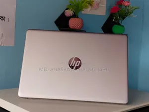 Laptop HP 255 16gb Amd Ryzen 5 SSD 500gb
