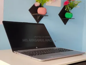 Laptop HP 255 16gb Amd Ryzen 5 SSD 500gb