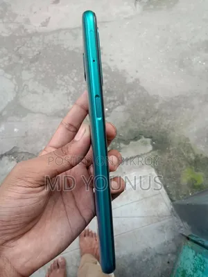 Xiaomi Redmi 9C 128 GB