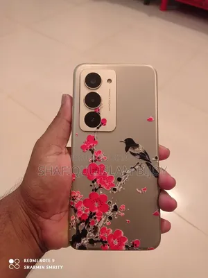 শাওমি রেডমি ১৫ ১২৮ জিবি গোল্ড