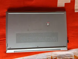 Laptop HP Probook 445 G8 8gb Amd Ryzen 7 SSD 256gb