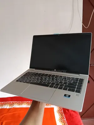 Laptop HP Probook 445 G8 8gb Amd Ryzen 7 SSD 256gb
