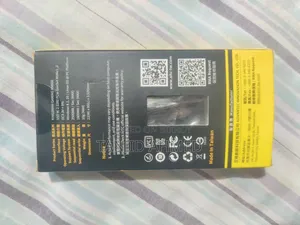 SSD M.2 Pcle Gen3×4