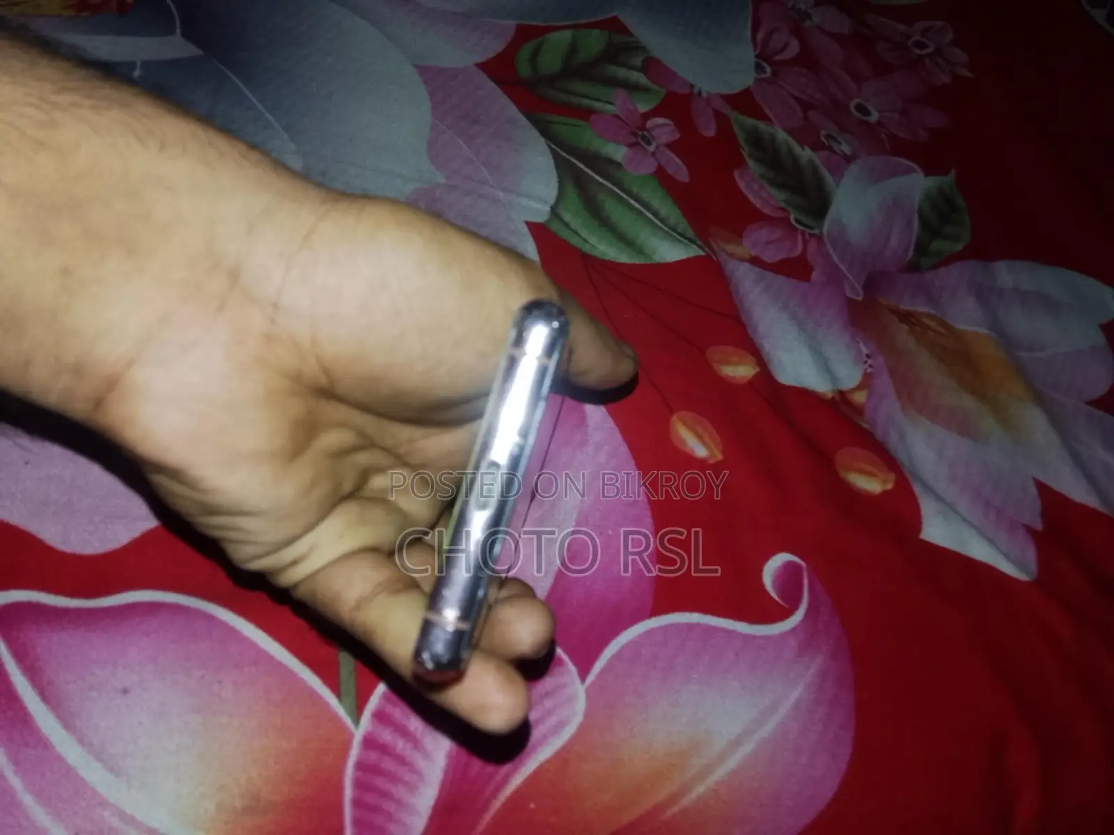 Sony Xperia 5 III 128 GB Gold