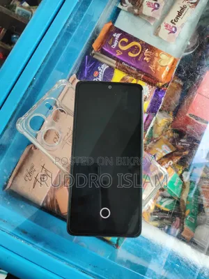 New Xiaomi Redmi Note 14 5G 256 GB Red