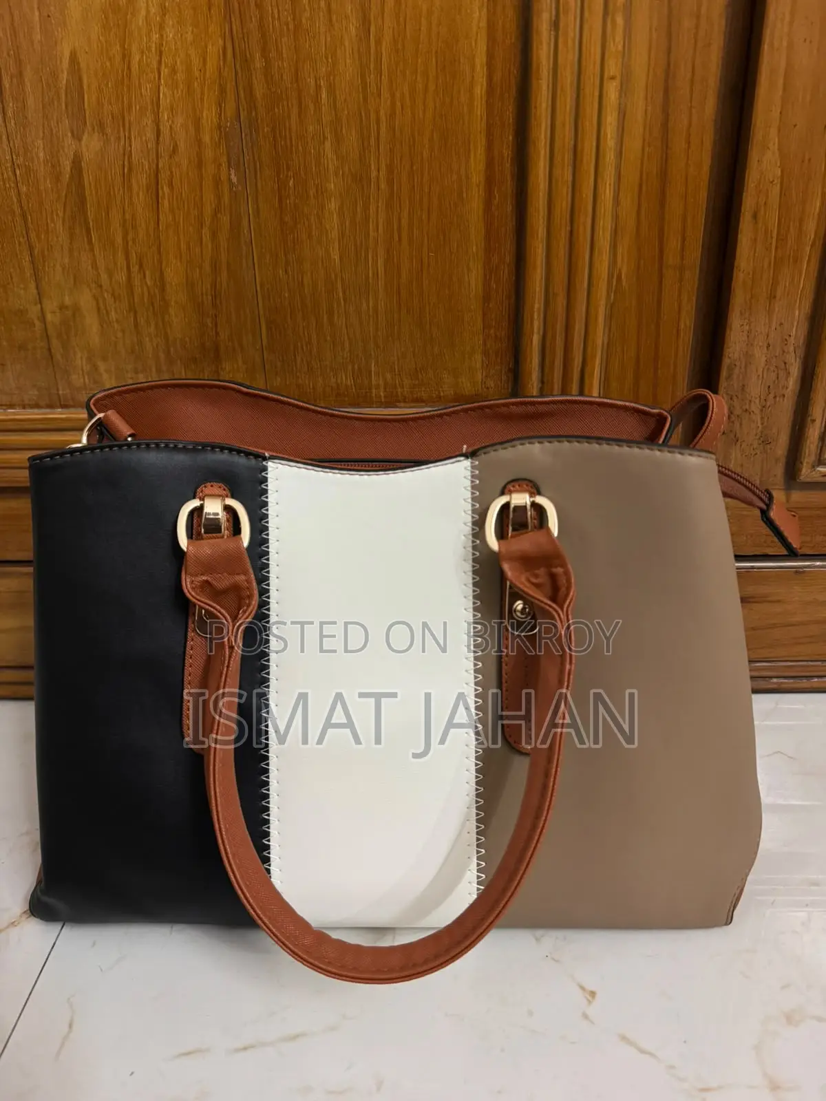 Ladies Bag