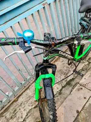 সাইকেল বিক্রয়