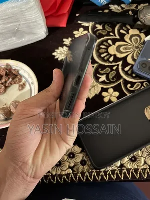 Xiaomi 14 256 GB Black