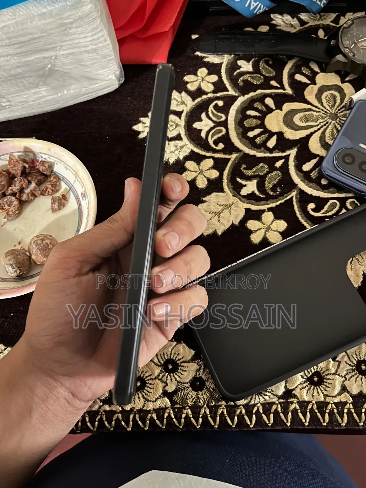 Xiaomi 14 256 GB Black
