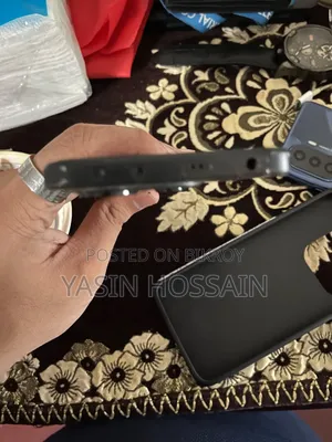 Xiaomi 14 256 GB Black