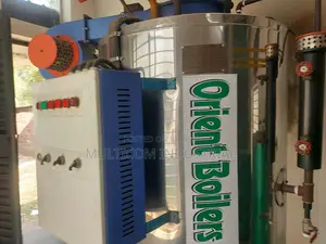 80000 Sqft.12 Line Accord Garments Building at Squarmasterbari (1)