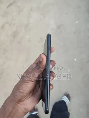 Apple iPhone 7 Plus 128 GB Black