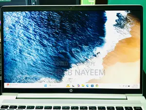 Laptop HP ProBook 440 G10 32GB Intel Core I7 SSD 512GB