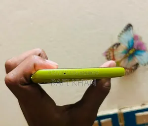 Motorola Moto G85 128 GB Gray