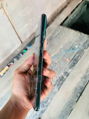 Motorola Edge 50 256 GB