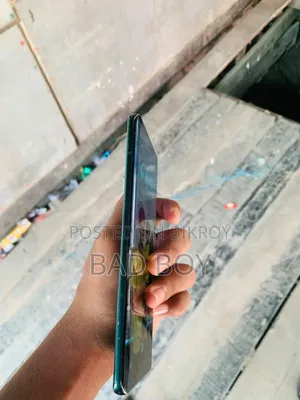Motorola Edge 50 256 GB