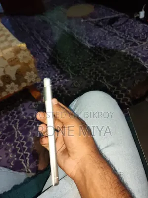 Google Pixel 7 128 GB White