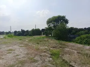 Residential Land for Sale