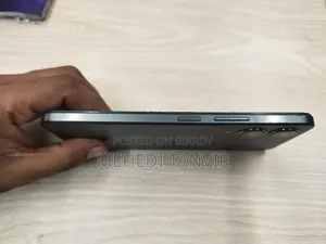 Vivo Y17 128 GB