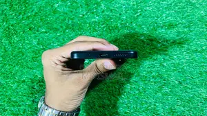 Xiaomi Redmi 12 128 GB Black