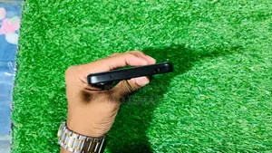Xiaomi Redmi 12 128 GB Black
