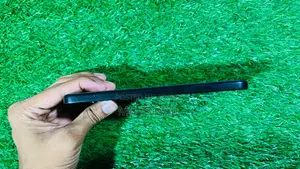 Xiaomi Redmi 12 128 GB Black