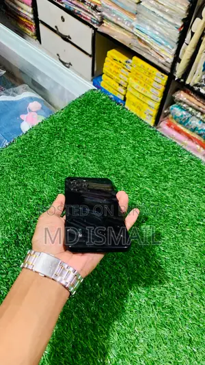 Xiaomi Redmi 12 128 GB Black