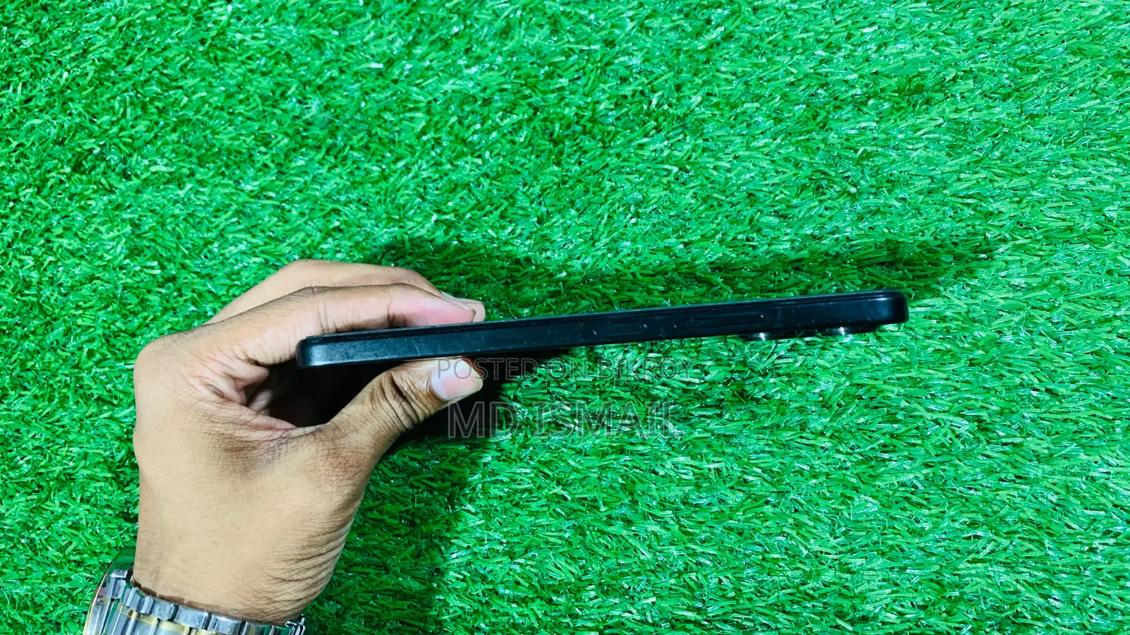 Xiaomi Redmi 12 128 GB Black