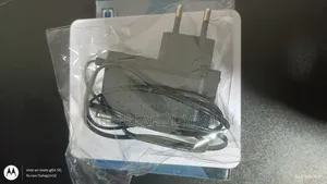 ডিবিসি ওনু