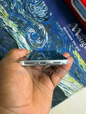 স্যামসাং গ্যালাক্সি এস২১ ৫জি ১২৮ জিবি ব্লু