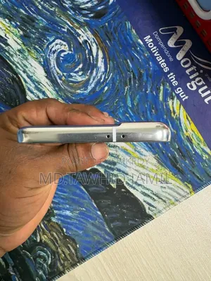 স্যামসাং গ্যালাক্সি এস২১ ৫জি ১২৮ জিবি ব্লু