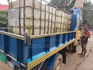 Ashok Leyland Dost Plus