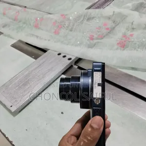 Camera sell