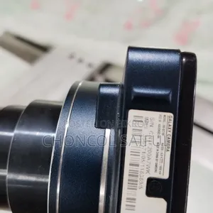 Camera sell