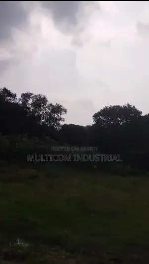 106 Bigah Agrobase Land at Satrapara, Trishal