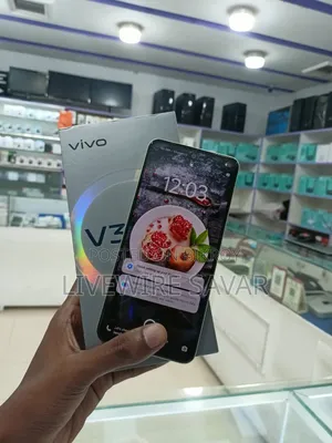 Vivo V30 Lite 4G 128 GB Green