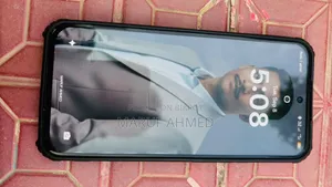 Realme C85 Pro 128 GB Graphite