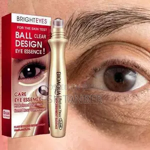 BIOAQUA Eye Essence
