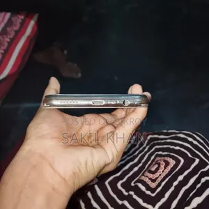 Oppo A3s 64 GB Pink