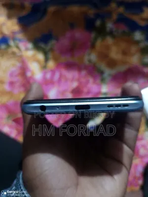 Vivo Y51a 128 GB