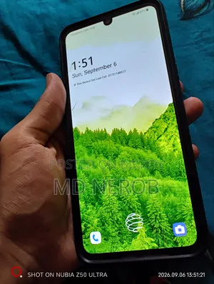 LG V60 Thinq 5g 128 Gb Black