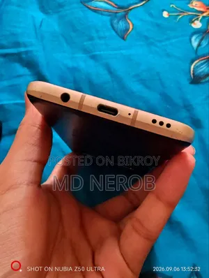 LG V60 Thinq 5g 128 Gb Black