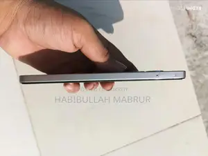 রিয়েলমি সি৫৫ ১২৮ জিবি সিলভার