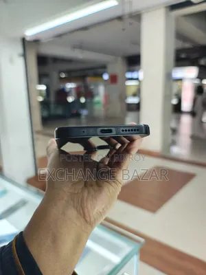 Xiaomi Redmi 13 128 GB Black
