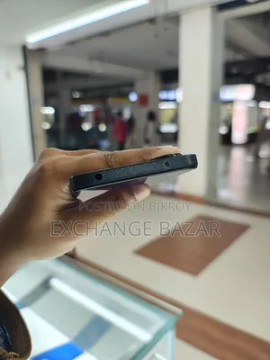 Xiaomi Redmi 13 128 GB Black
