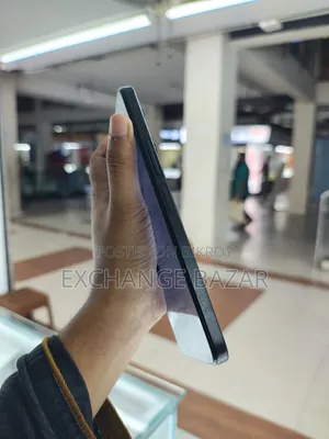 Xiaomi Redmi 13 128 GB Black
