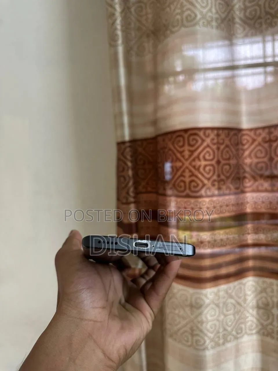 Vivo X90 256 GB Black