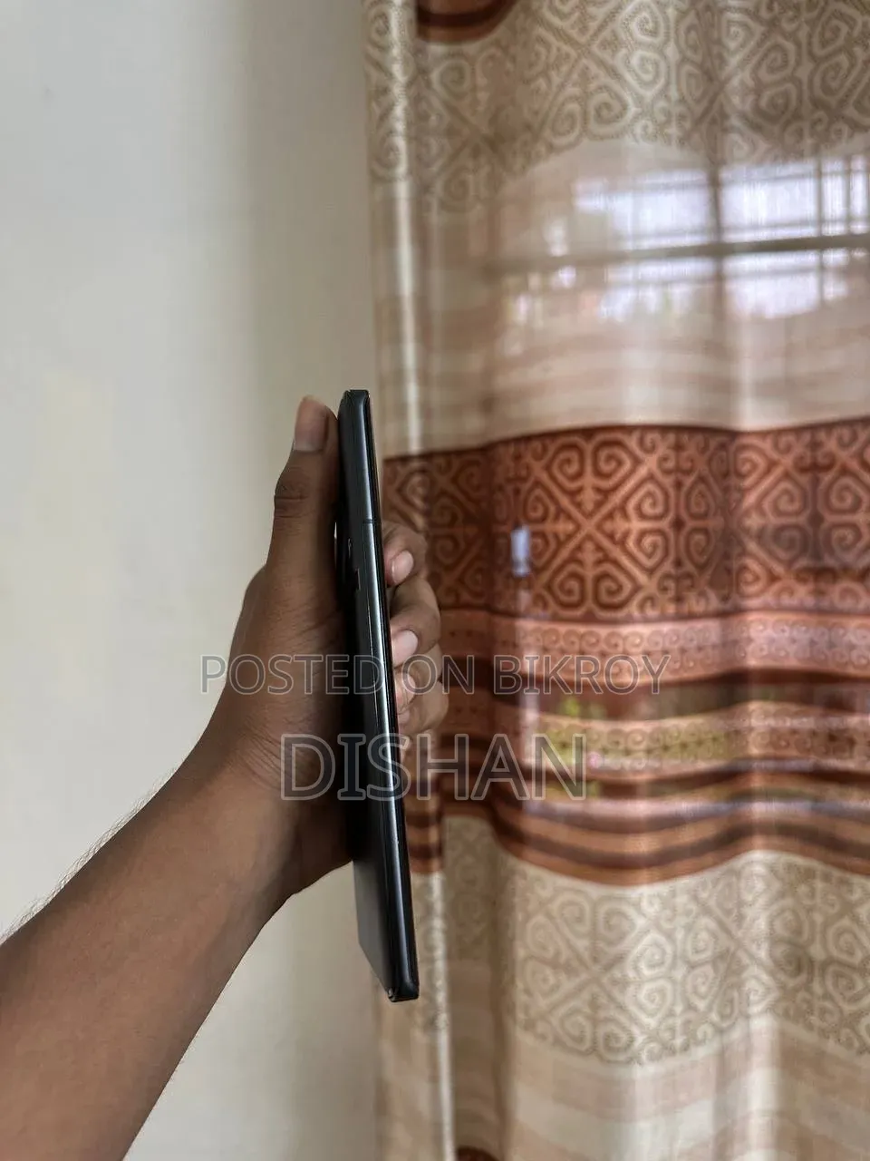 Vivo X90 256 GB Black