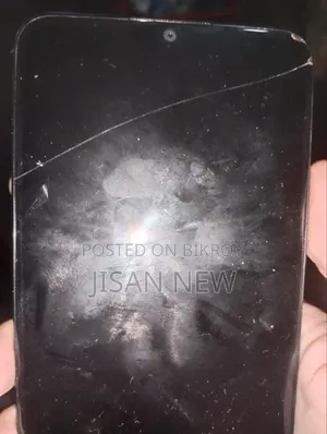 Vivo Y15s 32 GB Blue