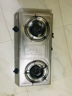 Best RFL Chula